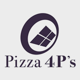 Pizza 4ps